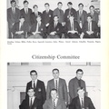 pillar-yearbook-1966-052