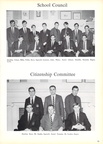 pillar-yearbook-1966-052