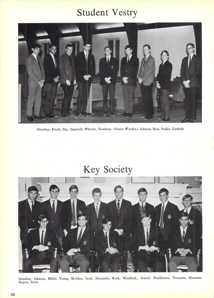 pillar-yearbook-1966-053.jpg