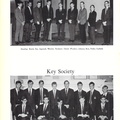 pillar-yearbook-1966-053