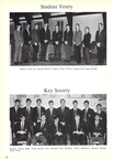 pillar-yearbook-1966-053