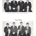 pillar-yearbook-1966-054