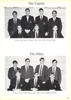 pillar-yearbook-1966-054