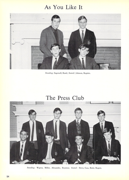 pillar-yearbook-1966-055