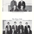 pillar-yearbook-1966-055