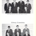 pillar-yearbook-1966-056