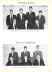 pillar-yearbook-1966-056