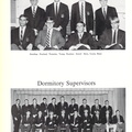 pillar-yearbook-1966-057