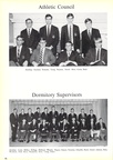 pillar-yearbook-1966-057