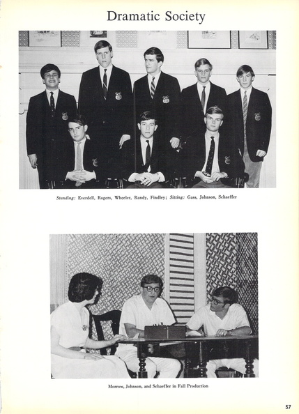 pillar-yearbook-1966-058.jpg