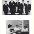 pillar-yearbook-1966-058