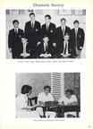 pillar-yearbook-1966-058