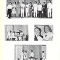 pillar-yearbook-1966-059