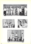 pillar-yearbook-1966-059