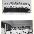 pillar-yearbook-1966-060