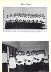 pillar-yearbook-1966-060