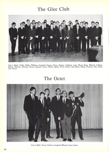 pillar-yearbook-1966-061