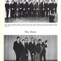 pillar-yearbook-1966-061