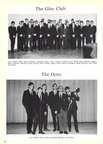 pillar-yearbook-1966-061