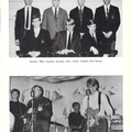 pillar-yearbook-1966-062