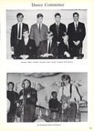 pillar-yearbook-1966-062