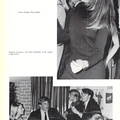 pillar-yearbook-1966-063