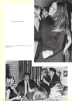 pillar-yearbook-1966-063