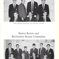 pillar-yearbook-1966-064