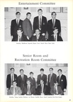 pillar-yearbook-1966-064