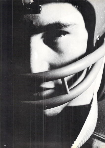 pillar-yearbook-1966-065.jpg