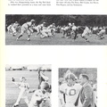 pillar-yearbook-1966-067