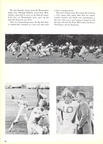 pillar-yearbook-1966-067