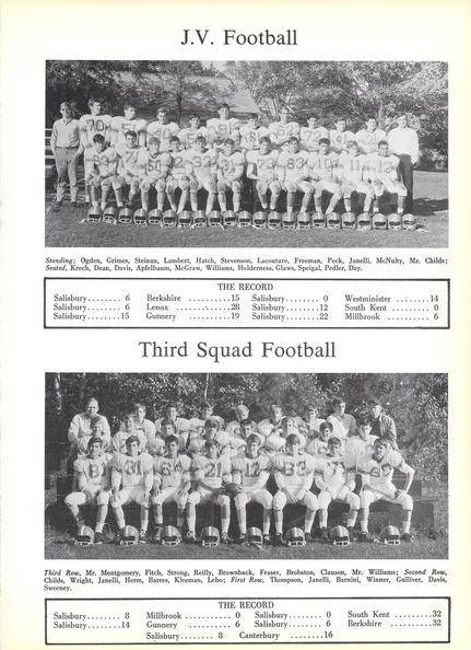 pillar-yearbook-1966-068