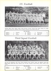 pillar-yearbook-1966-068