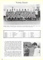 pillar-yearbook-1966-069