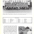 pillar-yearbook-1966-069