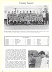 pillar-yearbook-1966-069