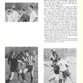 pillar-yearbook-1966-070