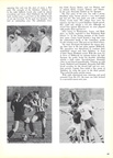 pillar-yearbook-1966-070