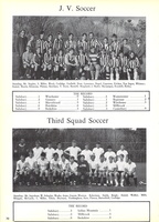 pillar-yearbook-1966-071