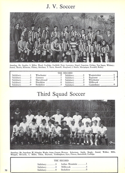 pillar-yearbook-1966-071