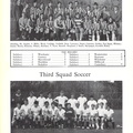 pillar-yearbook-1966-071