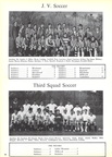 pillar-yearbook-1966-071