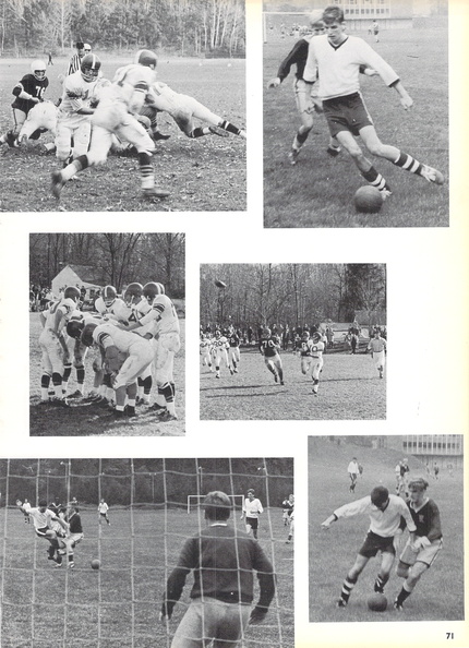 pillar-yearbook-1966-072