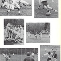 pillar-yearbook-1966-072