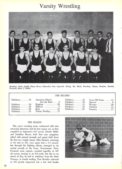 pillar-yearbook-1966-073.jpg