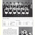 pillar-yearbook-1966-073