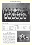 pillar-yearbook-1966-073