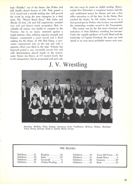 pillar-yearbook-1966-074