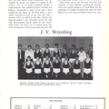 pillar-yearbook-1966-074